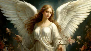 Время чудес: после 7 июля у трех знаков Зодиака наладятся все сферы жизни — Ангел-хранитель принесет удачу на своих крыльях