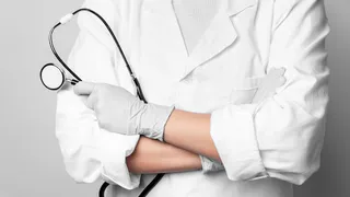 В Петушинском районе человек с инвалидностью не получил жизненно необходимый препарат