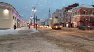 Россиян ждёт невероятный февраль: синоптики поделились новым прогнозом на конец зимы