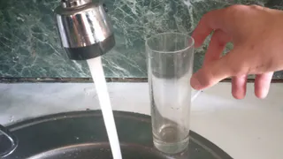 Жители трех населенных пунктов области получат чистую воду