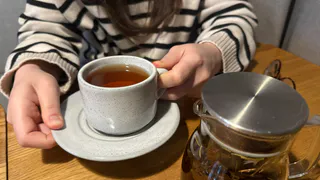 Ученые назвали самый вредный чай, любимый россиянами: моментально бьет по иммунной системе