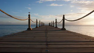 Больше курортов на Черном море не будет: россиянам запретили появляться на любимых пляжах