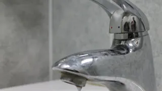 Пять рязанских улиц на день останутся без воды