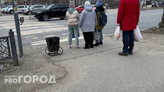 Астрологический прогноз: звезды предвещают успех