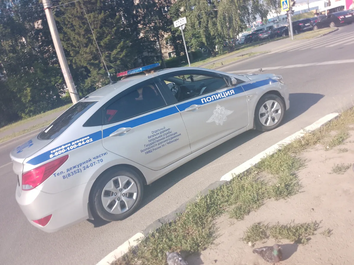 Тело женщины в мешке выловили из реки в Магнитогорске