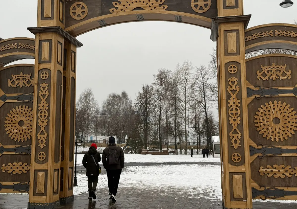 Сколько раз можно простить близкого человека: восточная мудрость, от которой льются слезы. Жесткие, но честные слова