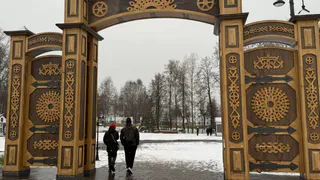 Сколько раз можно простить близкого человека: восточная мудрость, от которой льются слезы. Жесткие, но честные слова