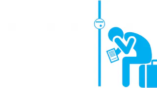 Плата за горячую воду: как правильно вести учет