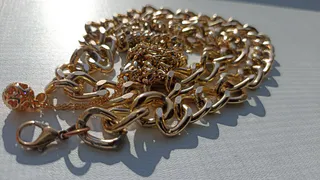 В Коми подросток признана виновной в краже у родственницы