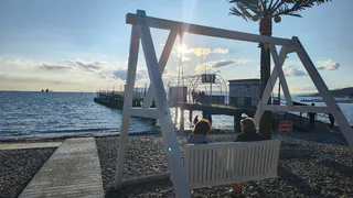 "Еле ноги унесли от этого гостеприимства": россиянин дал честный отзыв об отдыхе в Абхазии