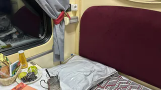 Не все знают эти правила — в каких случаях пассажир обязан сдать бельё проводнику, а когда это не требуется