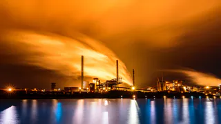 В ближайшее время в России сильно вырастут цены на бензин