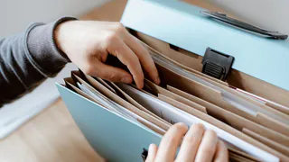 Россиянам напомнили, как получить технический паспорт на квартиру