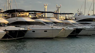 Дешевле, чем отдых в Сочи - здесь уважают русских: в декабре улетаю на этот элитный курорт