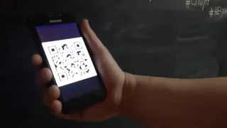 Как получить QR-код в Рязани и где его использовать