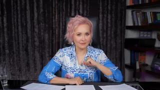 Лотерейный билет будет выигрышным: Володина сказала кто из знаков будет в тесных отношениях с госпожой удачей