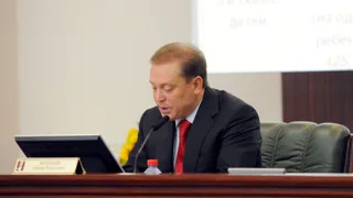 Метшин призвал коммунальщиков разобраться с высокими счетами за ОДН