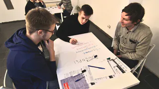 Администрация не согласовала активистам Навального митинг в центре города, но им все равно