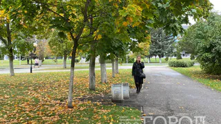 Пенсионный возраст повышают сразу на 3 года с 1 мая. Люди лишились дара речи 