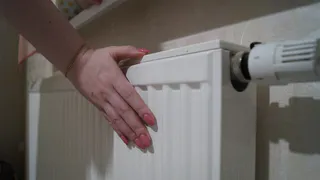 Сыктывкарцы не хотят платить за отопление улицы