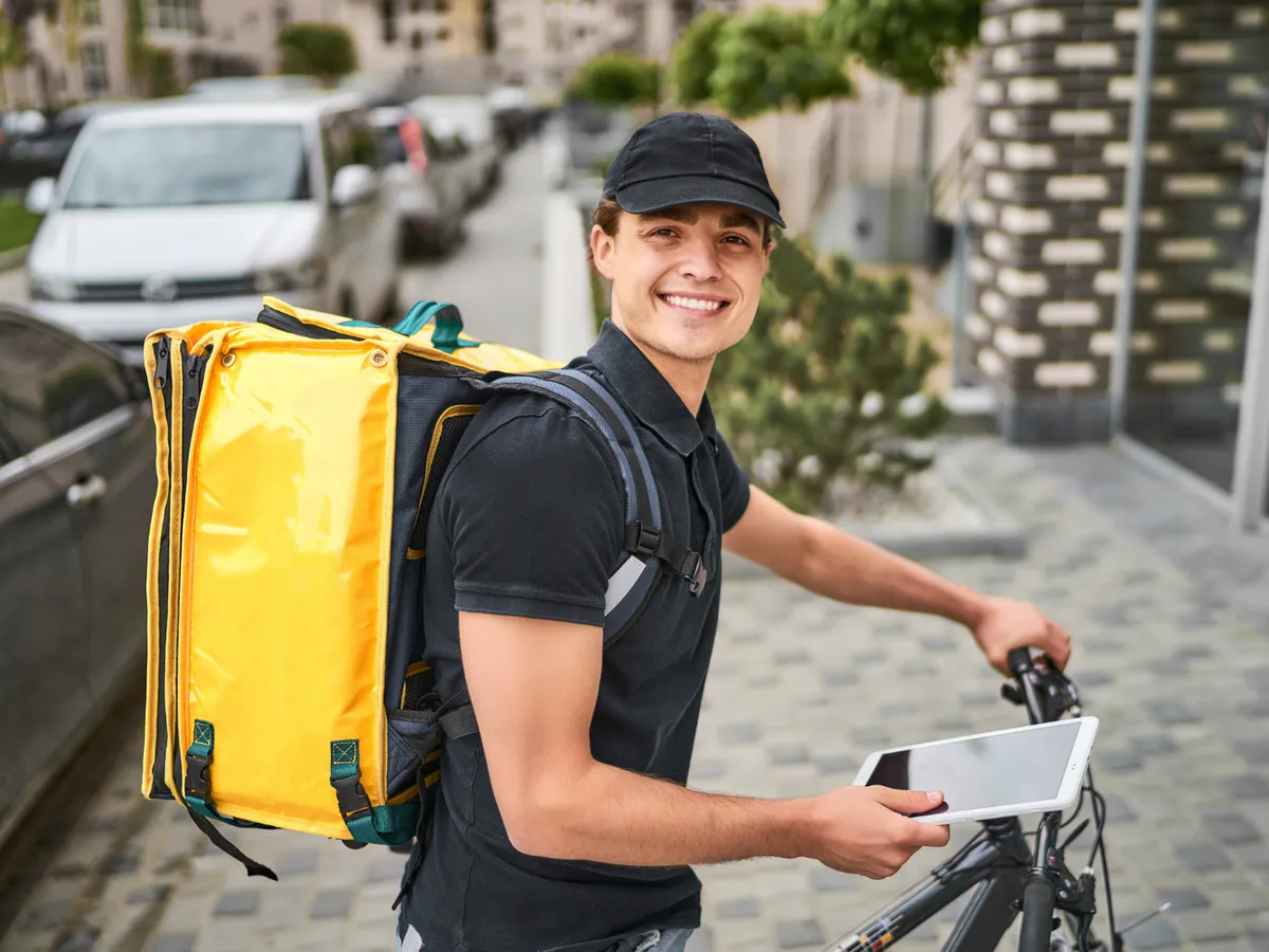 Каждый четвертый подросток в Магнитогорске планирует летнюю подработку