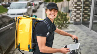 Каждый четвертый подросток в Магнитогорске планирует летнюю подработку