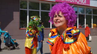 Где можно развлечься в эту субботу?