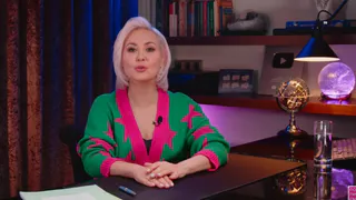 Устанут от потока денег: Володина назвала только 2 знака зодиака, которые будут купаться в деньгах в 2025 году