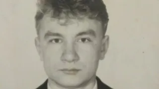 Не видели с лета: в Рязани разыскивают 55-летнего местного жителя