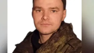 На СВО геройски погиб ефрейтор Максим Леушин из Коми