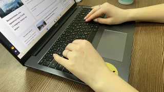 В Коми размер стандартных налоговых вычетов увеличится в 2 раза