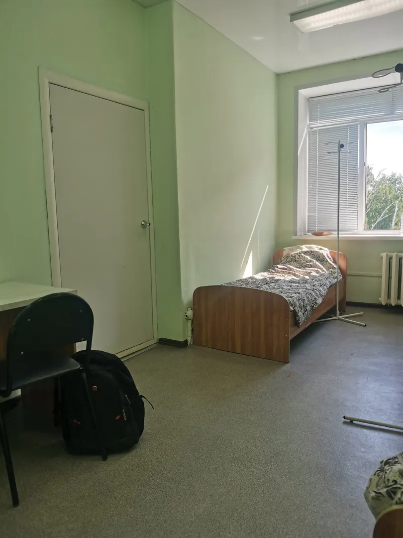 Рязанские онкологи рассказали об онконастороженности