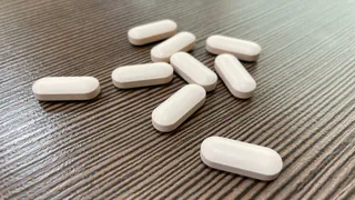 В Челябинске полиция успешно провела операцию по задержанию двух наркосбытчиков