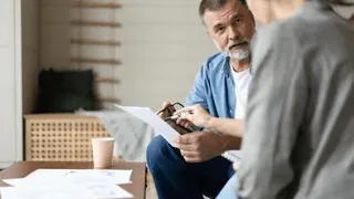 Путина просят вмешаться: пенсионная реформа оставила людей без выплат