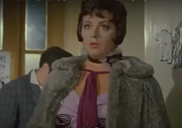 Скрытое прошлое российских звезд: какие «незвучные» фамилии они носили при рождении?