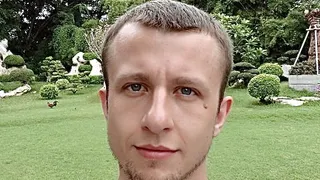 Не платил дочери: в Рязанской области ищут отца, задолжавшего миллион рублей алиментов