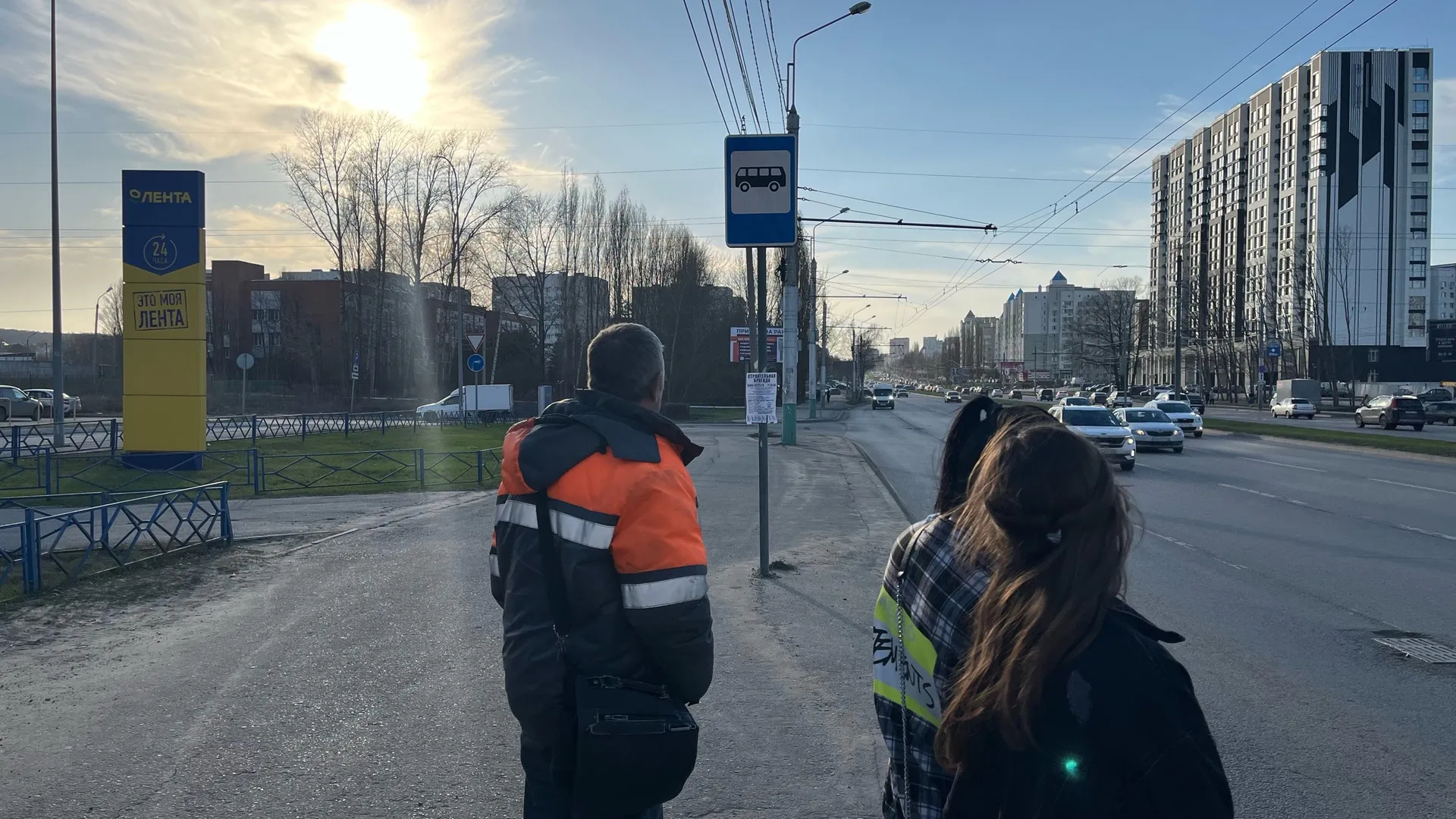"Убирайте куртки и шапки, зимы больше не будет": Вильфанд рассказал, какими будут январь и февраль