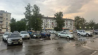 После происшествия в Шиловском районе предприятие закрыли для посещения