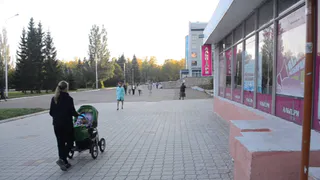 Арбат по-нижнекамски и молодежный центр: как изменится Нижнекамск в этом году?