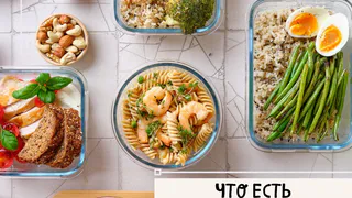 Что есть при атопическом дерматите? 