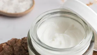 Топ 3 лучших кремов против морщин: по доступной цене, а эффект как от ботокса