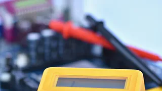 В Челябинской области оценили радиационную обстановку