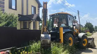 Рязанцы остались без газа из-за долгов в сотни тысяч