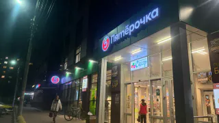 Проверила 8 банок магазинной сметаны: сейчас покупаю только две марки – натуральная по качеству и недорогая