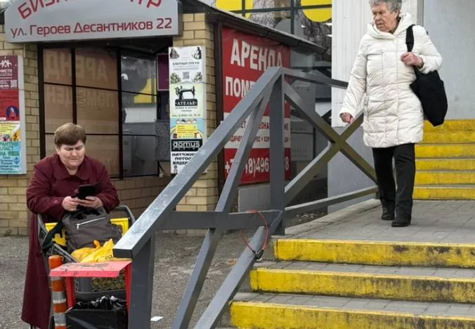 Пенсионную реформу приостановили: для таких категорий россиян выход на пенсию в 2025 году по старым правилам