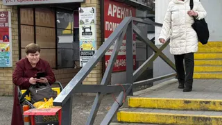 Пенсионную реформу приостановили: для таких категорий россиян выход на пенсию в 2025 году по старым правилам