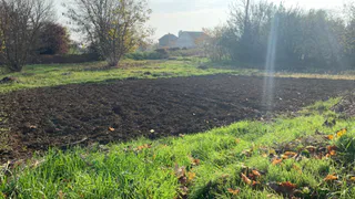 Рязанских землевладельцев ожидают новые правила и штрафы с 2026 года