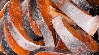 Фавориты и разочарования "Ермолино": что нужно брать, а это лучше обходить стороной — честный отзыв