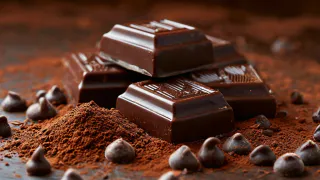Можно смело брать — там нет пальмового масла: Роскачество определило топовые бренды шоколада