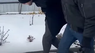 В Челябинской области ликвидировали подпольную нарколабораторию в садовом товариществе